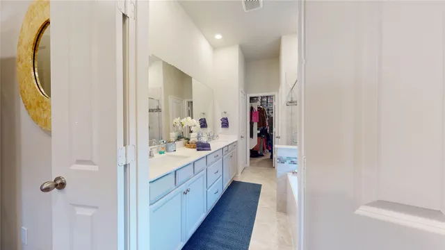 $350,000 | 18906 Brego Lane, Tomball, TX 77377