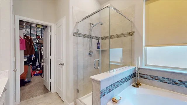 $350,000 | 18906 Brego Lane, Tomball, TX 77377