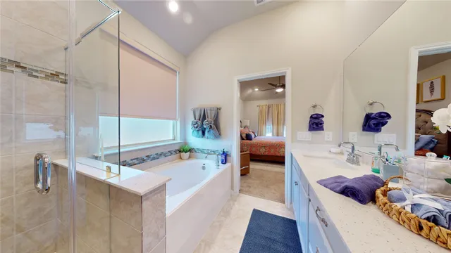 $350,000 | 18906 Brego Lane, Tomball, TX 77377