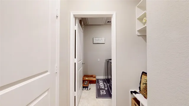 $350,000 | 18906 Brego Lane, Tomball, TX 77377