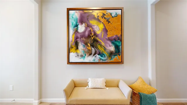 $350,000 | 18906 Brego Lane, Tomball, TX 77377