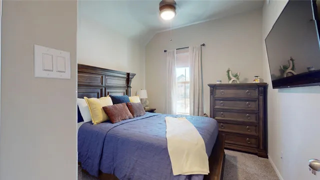 $350,000 | 18906 Brego Lane, Tomball, TX 77377