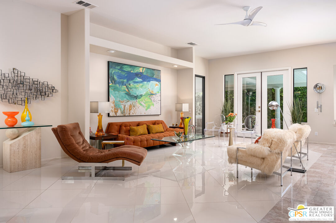 33 Del Rey Court Rancho Mirage, CA 92270 - Photo 13 of 65 Gallery Image 13