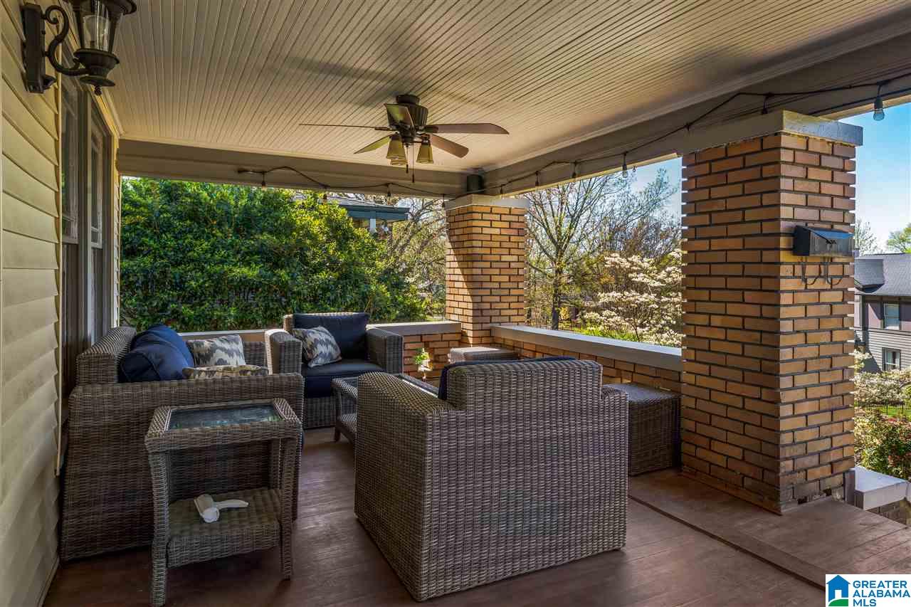 3527 Cliff Road Birmingham, AL 35205 - Photo 7 of 37