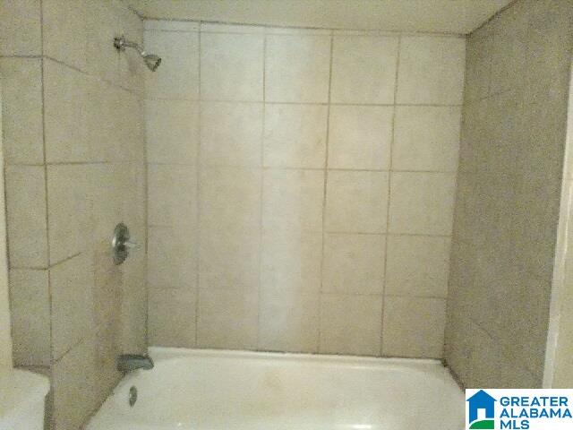2720 Old Wenonah Road Birmingham, AL 35211 - Photo 2 of 3