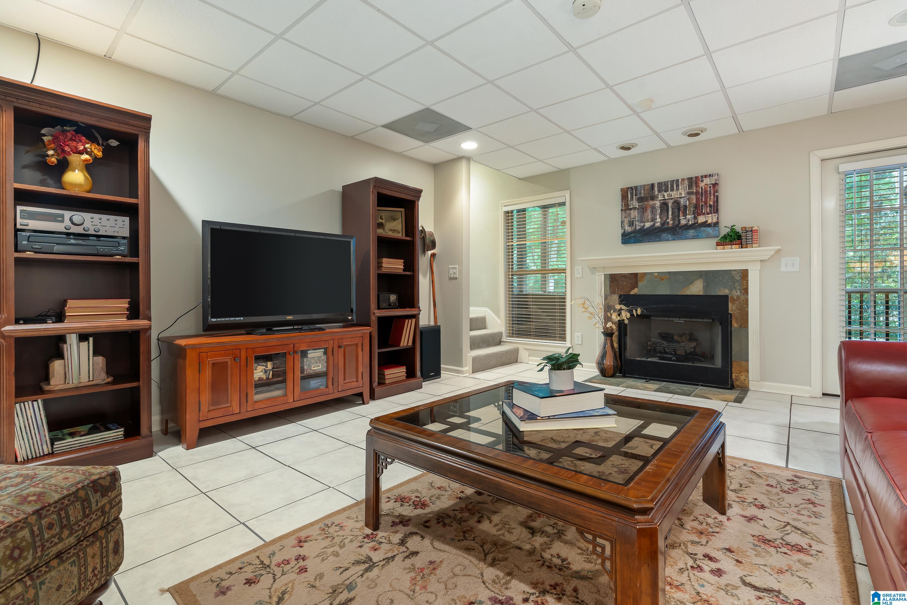22538 Iron Masters Loop McCalla, AL 35111 - Photo 37 of 51
