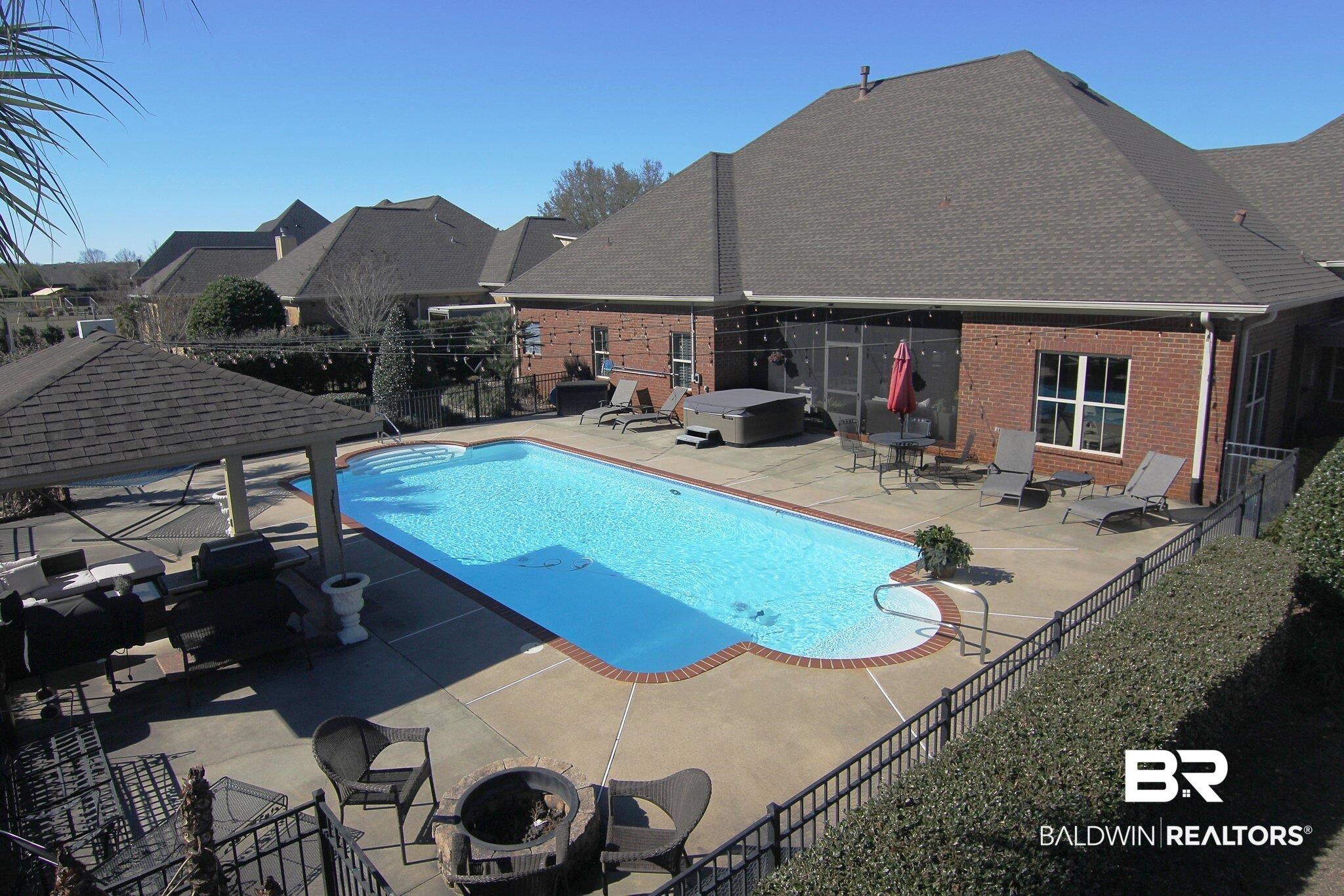11576 Halcyon Loop Daphne, AL 36526 - Photo 3 of 50