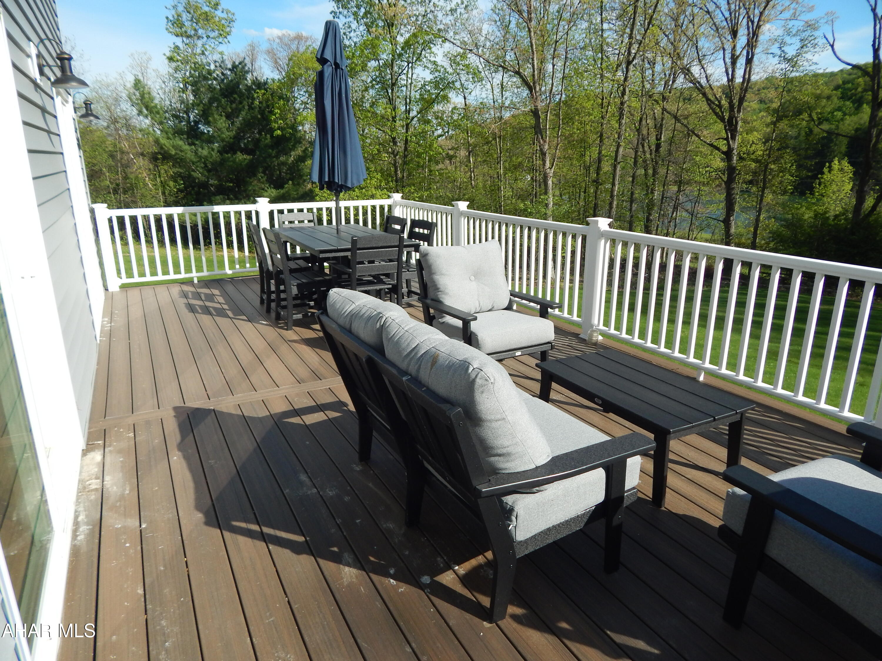 1453 Mill Run Road Altoona, PA 16601 - Photo 19 of 73