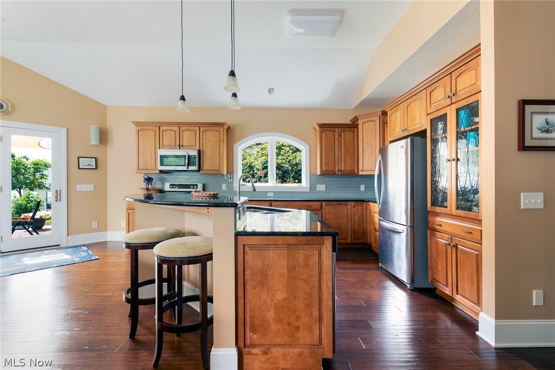6734 Lakeview Road Hanoverton, OH 44423 - Photo 21 of 50 Gallery Image 21