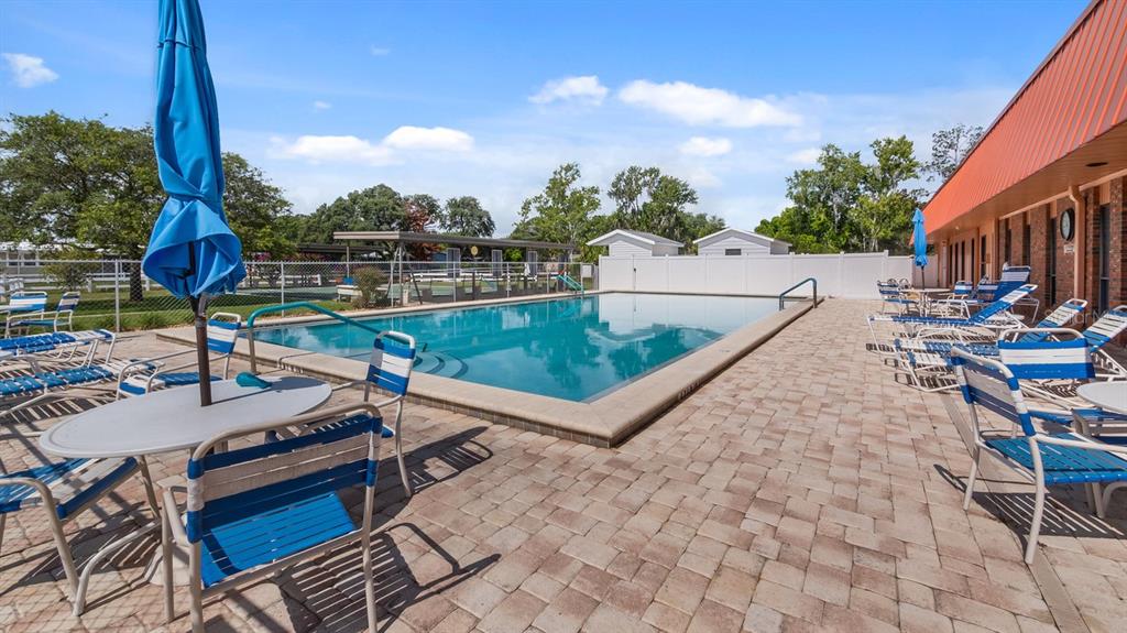 3109 Manatee Road Tavares, FL 32778 - Photo 25 of 40
