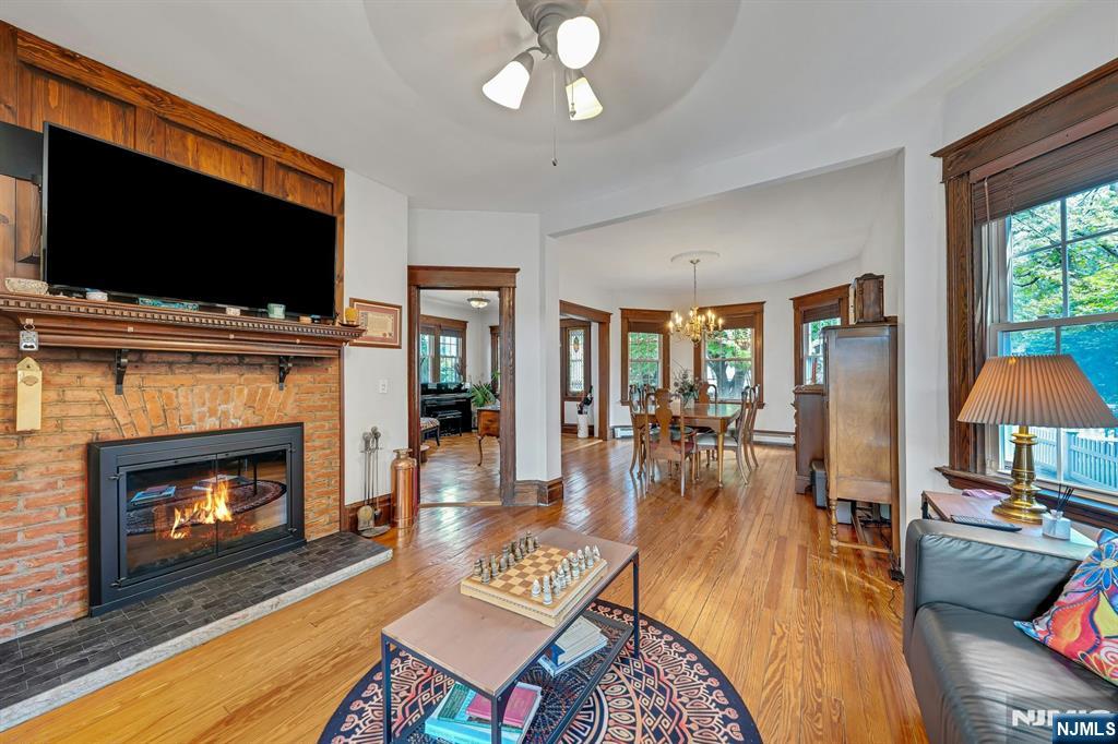 46 Montross Avenue Rutherford, NJ 07070 - Photo 16 of 48