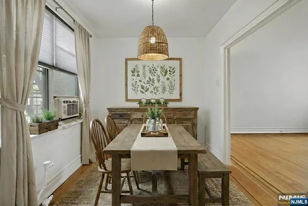 $412,888 | 100 East Palisade Avenue, Unit A24, Englewood, NJ 07631