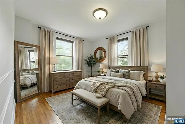 $412,888 | 100 East Palisade Avenue, Unit A24, Englewood, NJ 07631