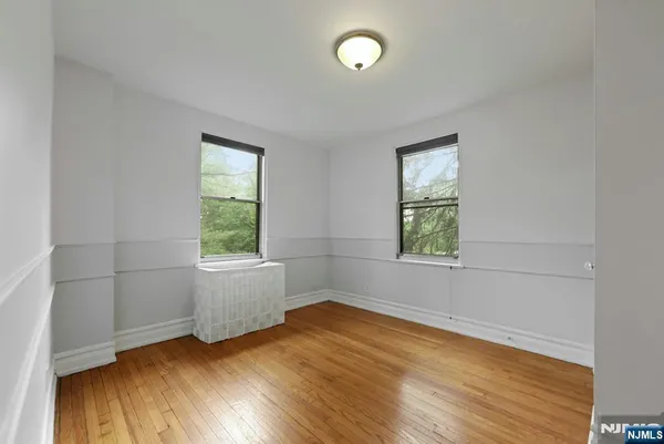 $412,888 | 100 East Palisade Avenue, Unit A24, Englewood, NJ 07631