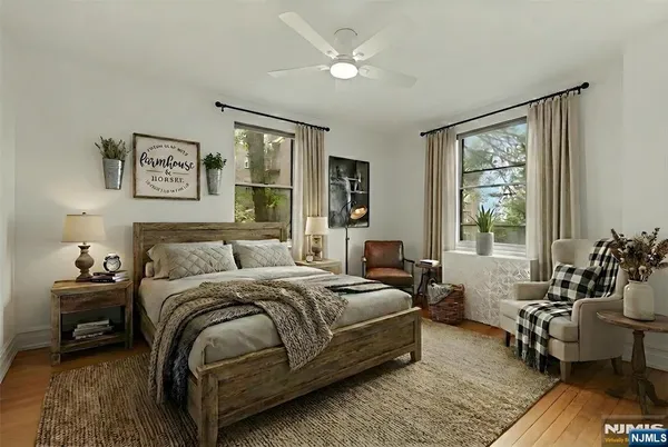 $412,888 | 100 East Palisade Avenue, Unit A24, Englewood, NJ 07631