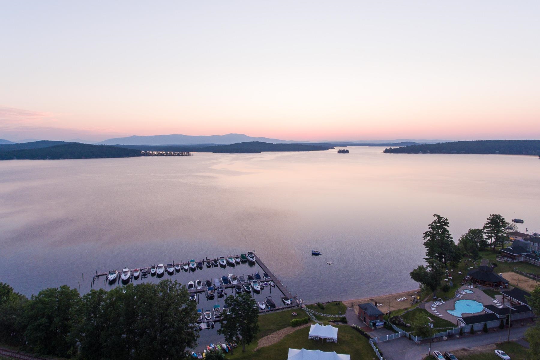 37 Yachtmen's Ridge Laconia, NH 03246 - Photo 13 of 41 Gallery Image 13
