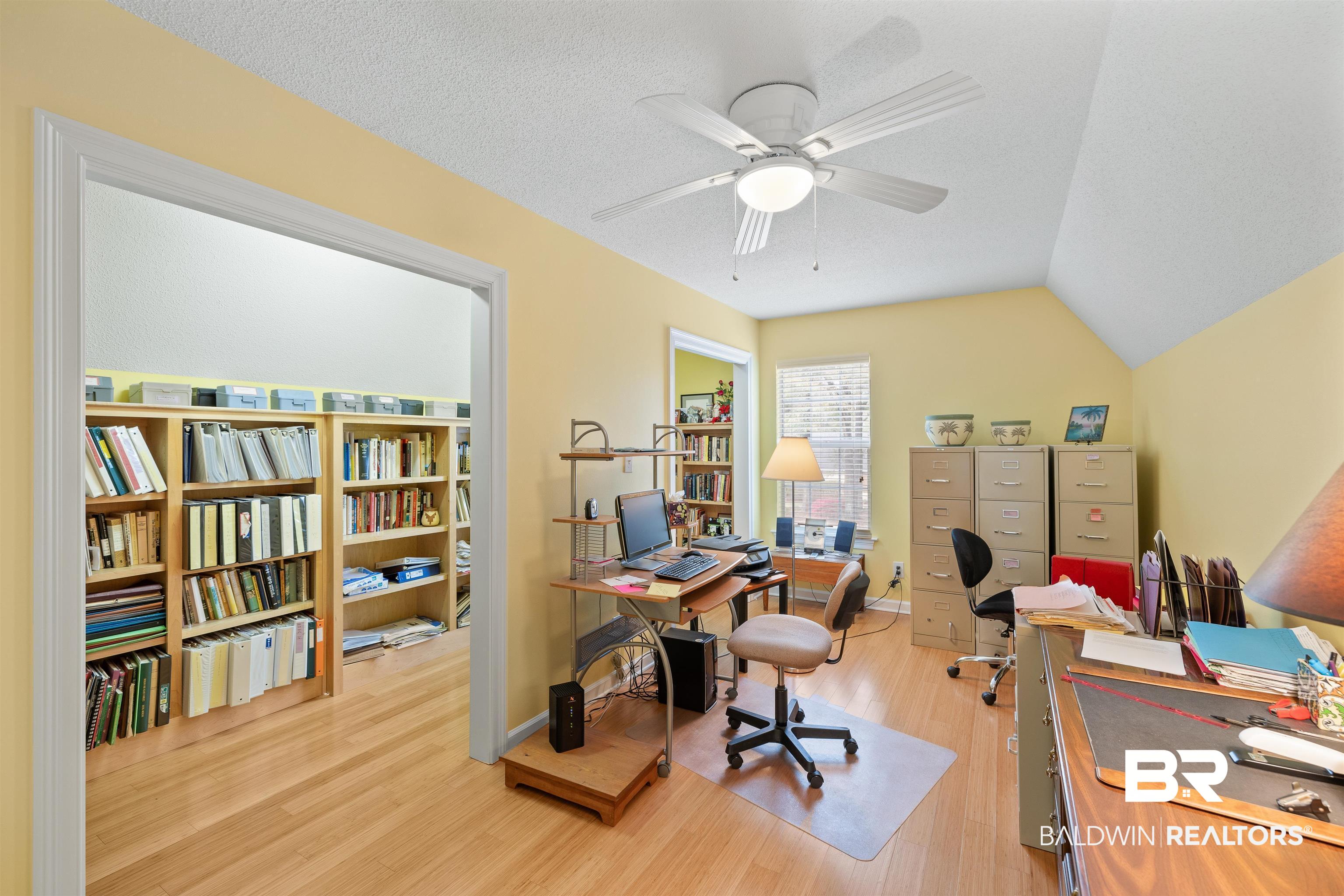 7 Quail Loop Fairhope, AL 36532 - Photo 17 of 24