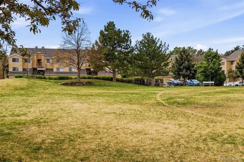$270,000 | 4812 East Kentucky Avenue, Unit F, Denver, CO 80246