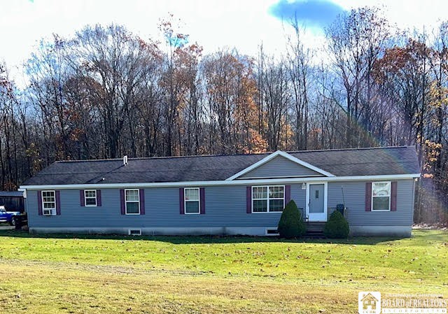 4150 Kortwright Road Jamestown, NY 14701 - Photo 1 of 1