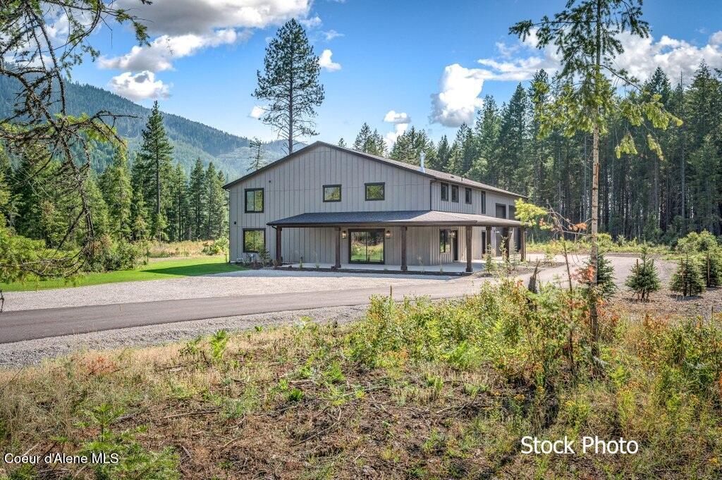 24257 North Rimrock Road Hayden, ID 83835 - Photo 2 of 27 --1.jpg-SMALL