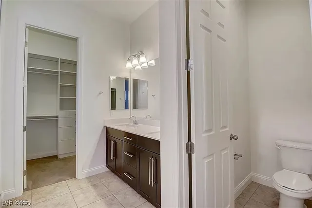 $3,200 | 5374 Tierra Faith Avenue, Las Vegas, NV 89139