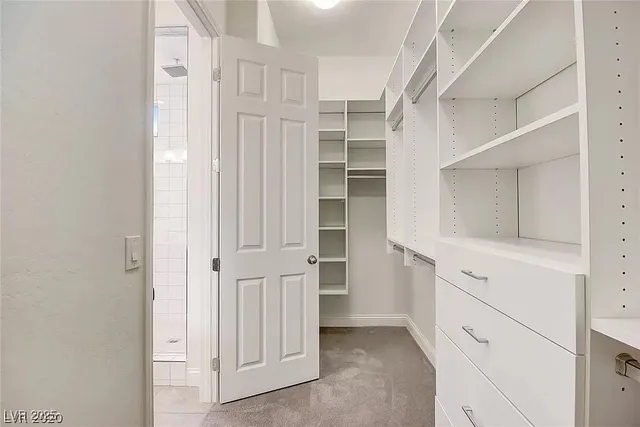 $3,200 | 5374 Tierra Faith Avenue, Las Vegas, NV 89139