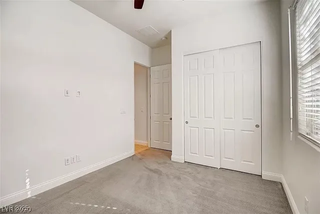 $3,200 | 5374 Tierra Faith Avenue, Las Vegas, NV 89139