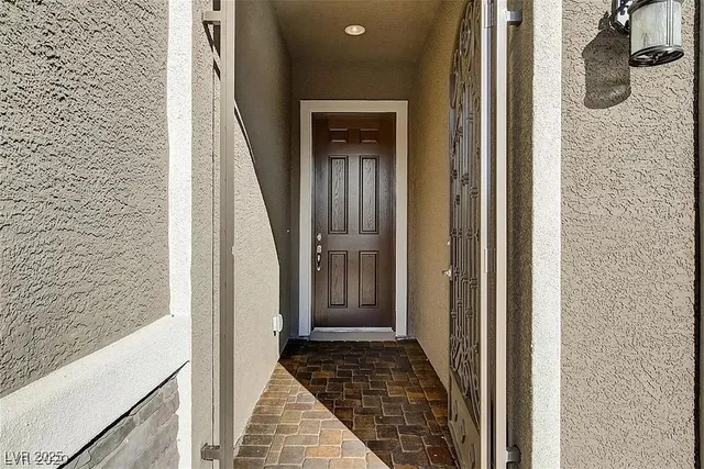 $3,200 | 5374 Tierra Faith Avenue, Las Vegas, NV 89139