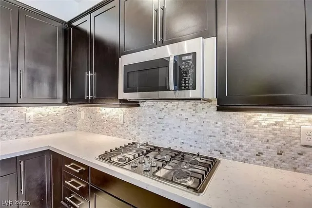 $3,200 | 5374 Tierra Faith Avenue, Las Vegas, NV 89139