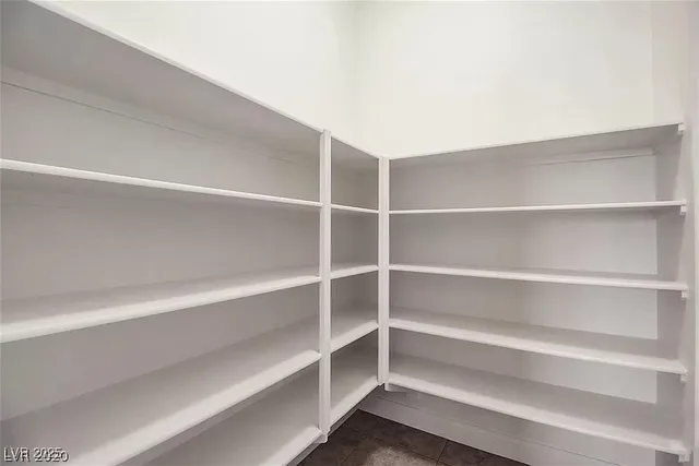 $3,200 | 5374 Tierra Faith Avenue, Las Vegas, NV 89139