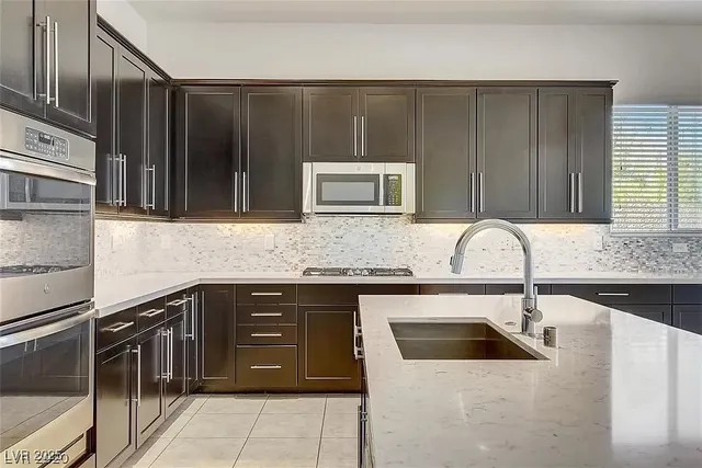 $3,200 | 5374 Tierra Faith Avenue, Las Vegas, NV 89139