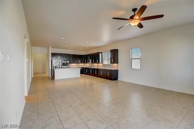 $3,200 | 5374 Tierra Faith Avenue, Las Vegas, NV 89139