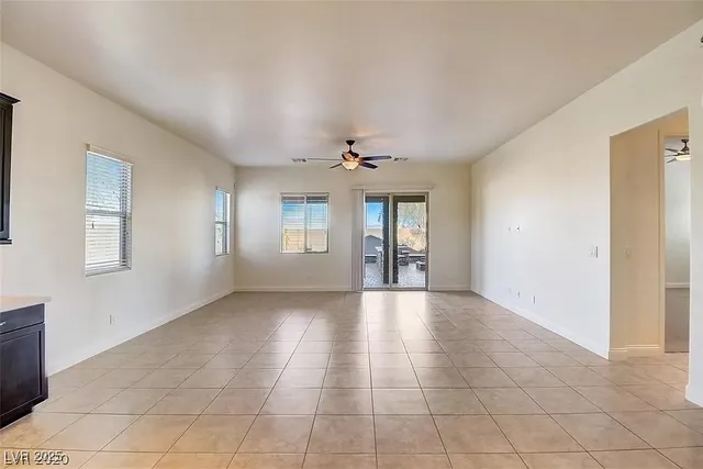 $3,200 | 5374 Tierra Faith Avenue, Las Vegas, NV 89139