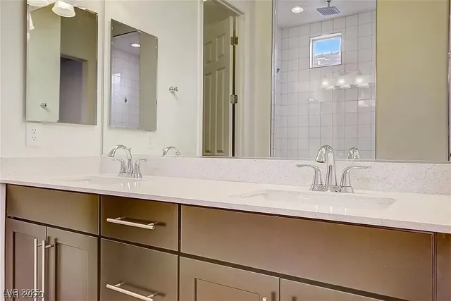 $3,200 | 5374 Tierra Faith Avenue, Las Vegas, NV 89139