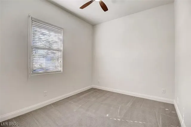 $3,200 | 5374 Tierra Faith Avenue, Las Vegas, NV 89139