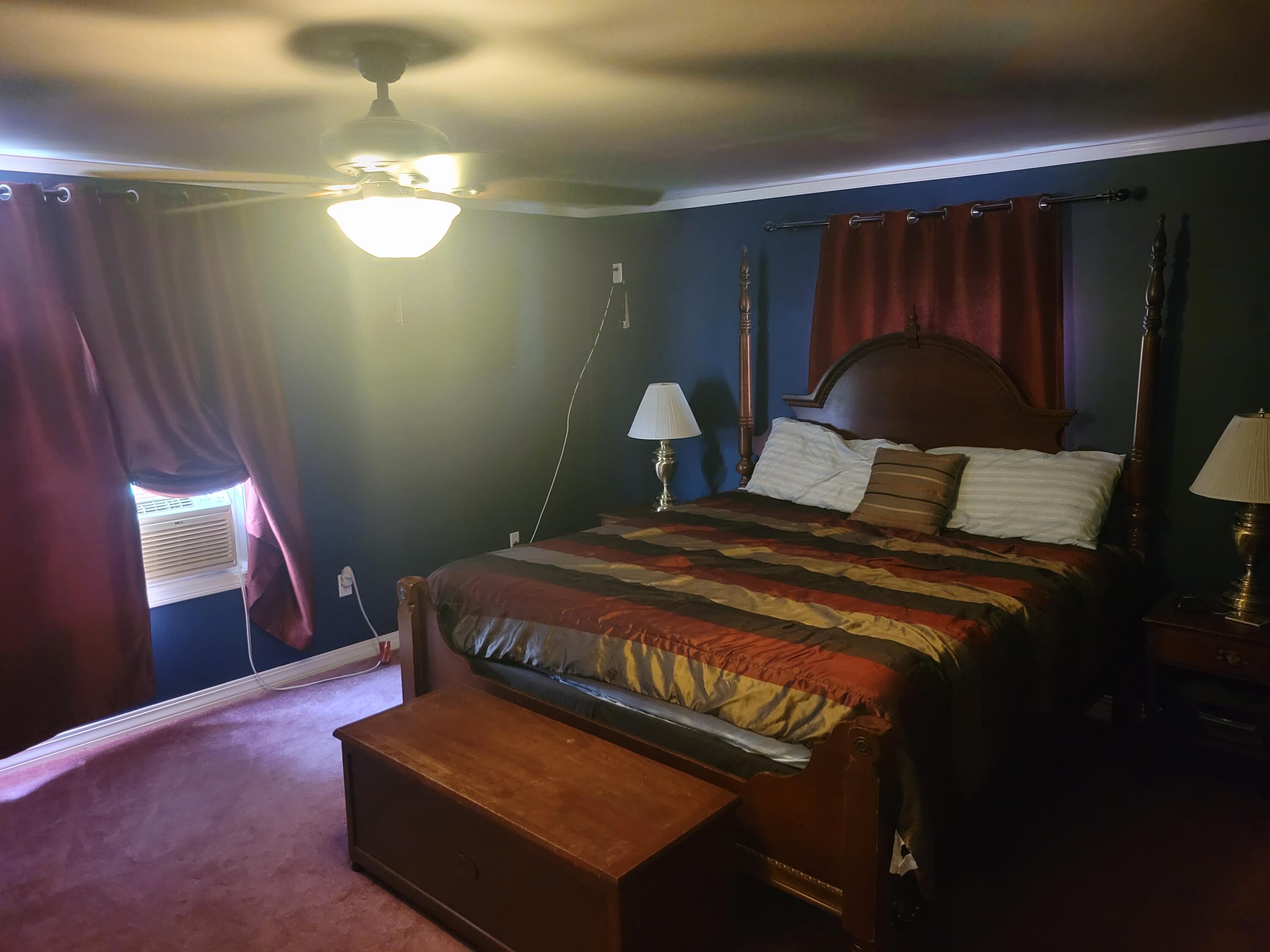 900 Brewer Lake Road Orrington, ME 04474 - Photo 14 of 28