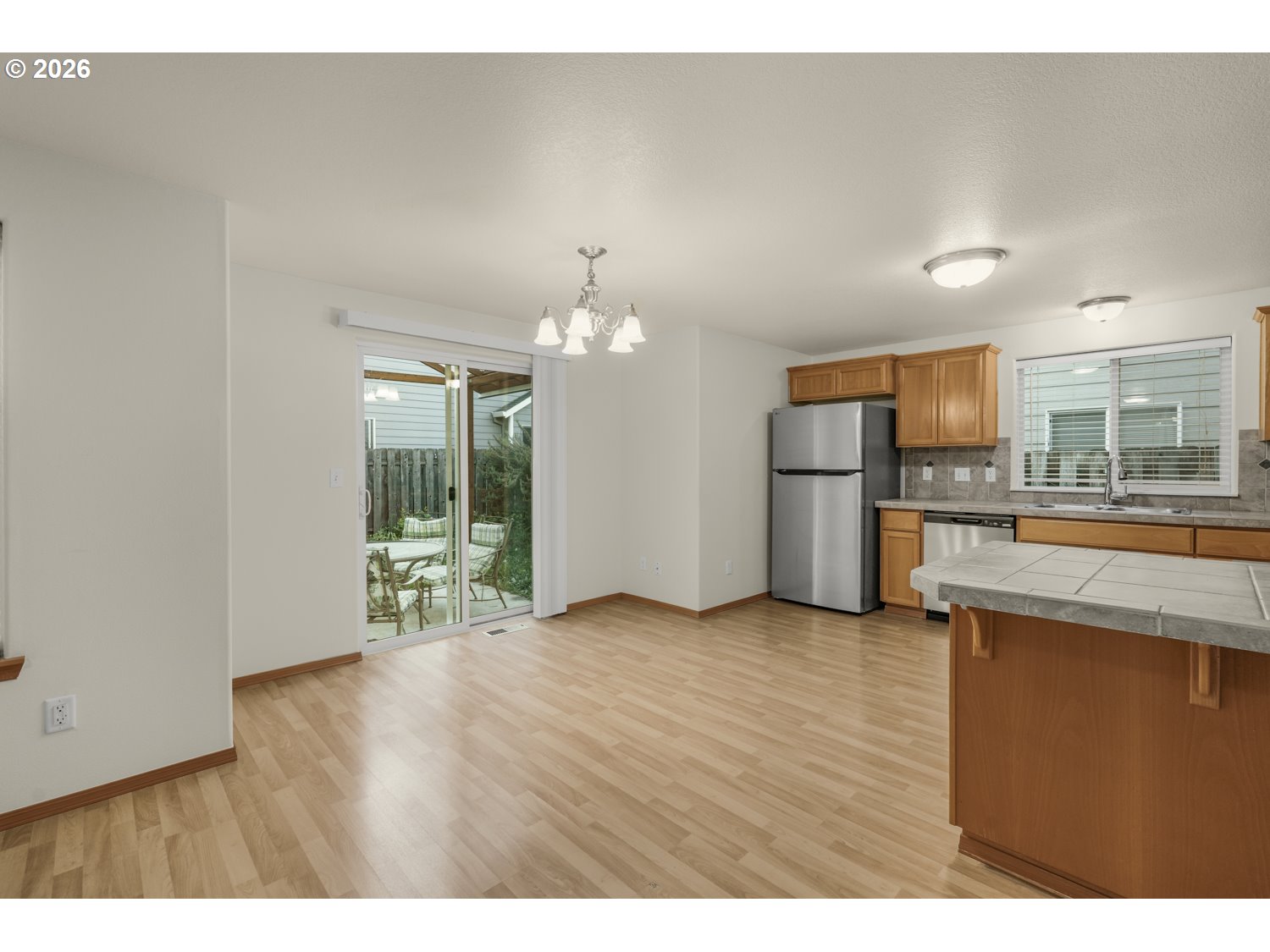 1901 Southeast 177th Avenue Portland, OR 97233 - Photo 7 of 27