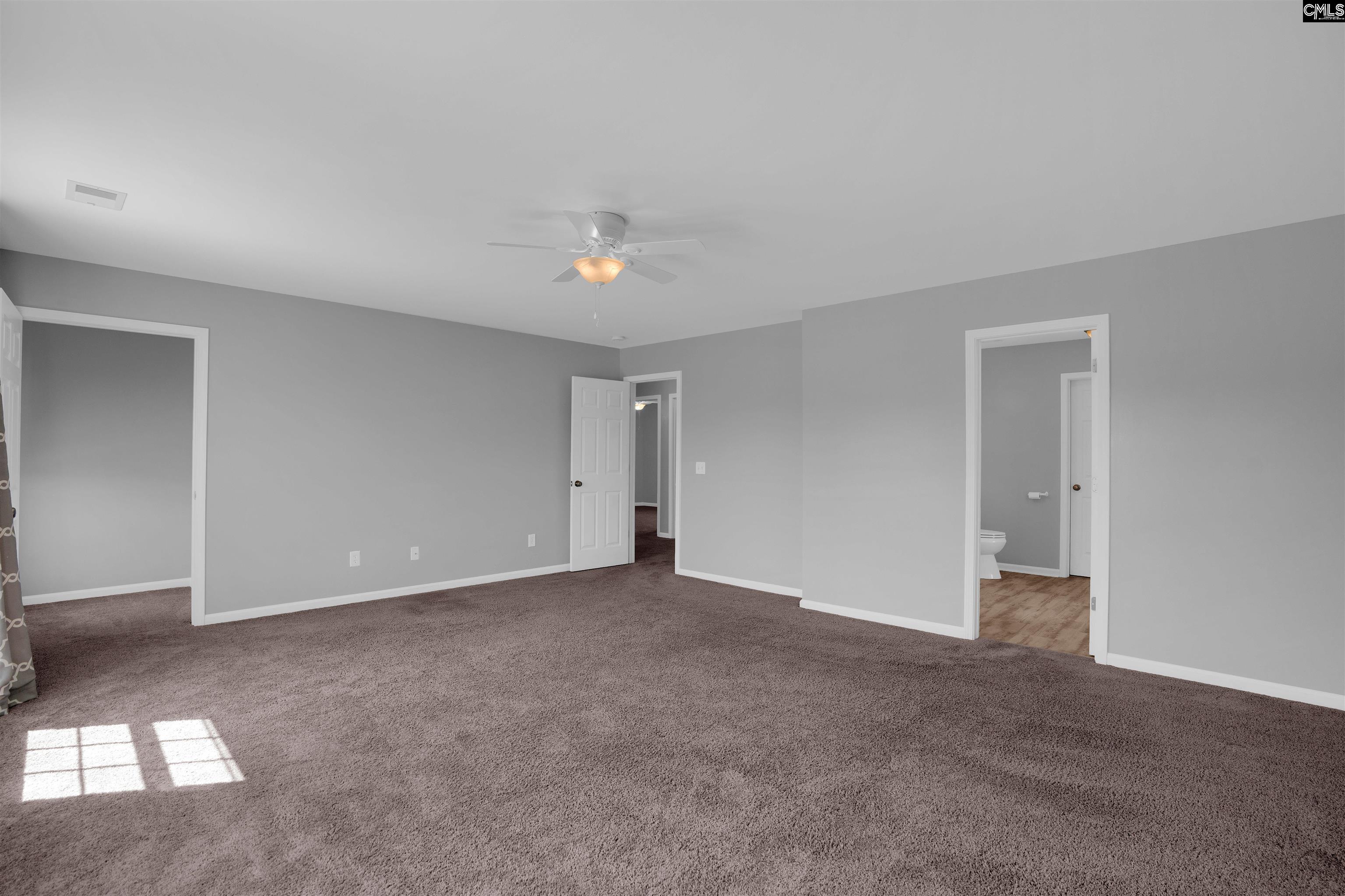 740 AppleGate Lane Columbia, SC 29209 - Photo 15 of 31