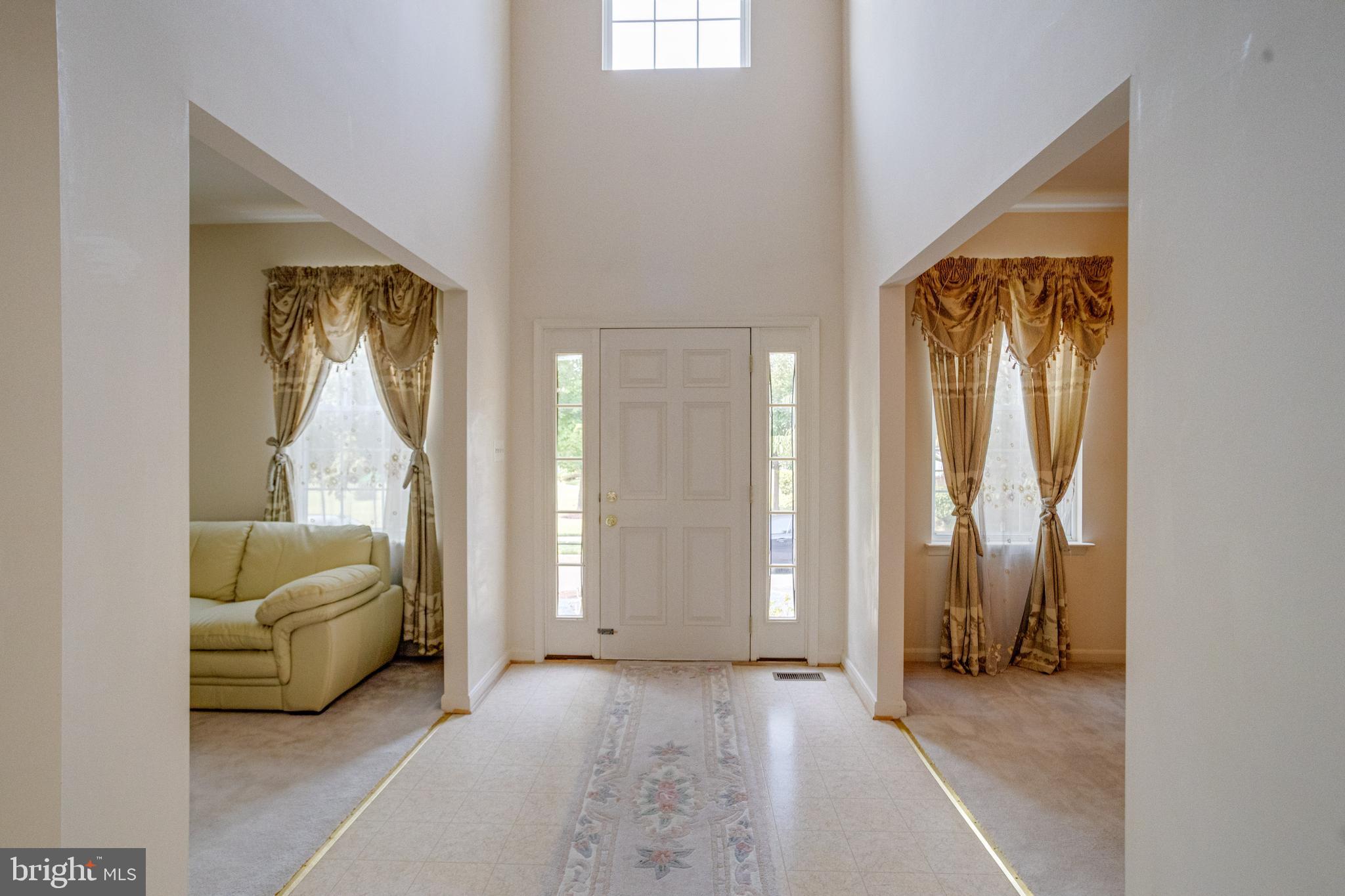 221 Seamaster Road Essex, MD 21221 - Photo 3 of 70