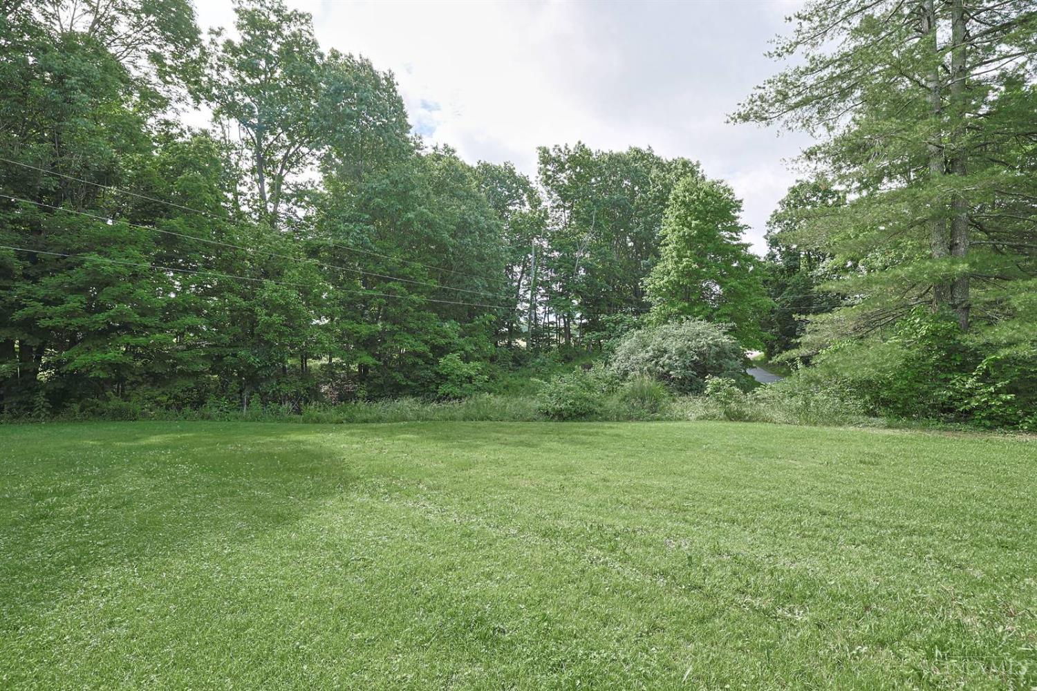 5676 Herrmann Road Ripley, OH 45167 - Photo 28 of 34