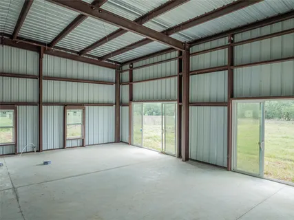 $395,000 | 1473 Highsmith Road, Luling, TX 78648