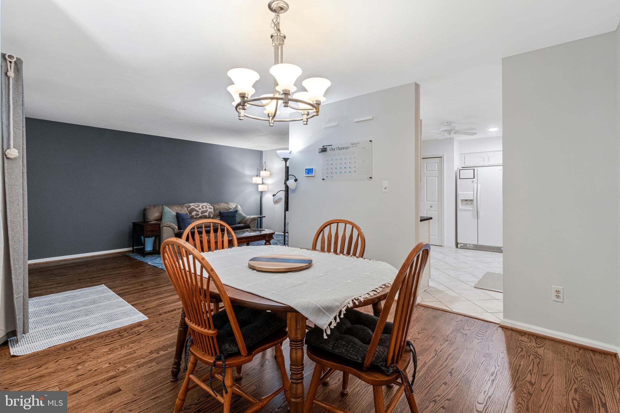 5804 Canvasback Road Burke, VA 22015 - Photo 9 of 54 Gallery Image 9