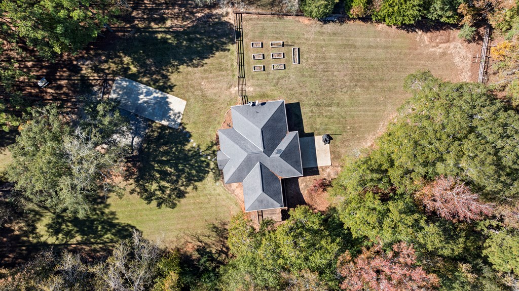 10543 County Line Road Midland, GA 31820 - Photo 30 of 32 Gallery Image 30