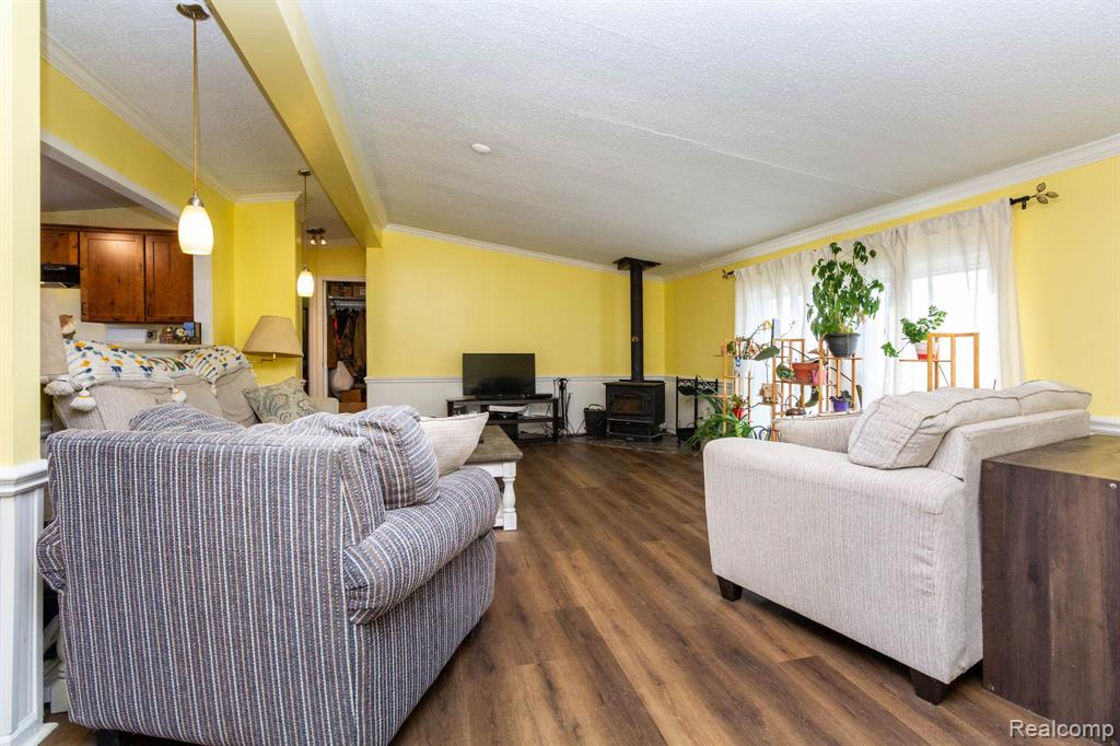 9002 Arnold Road Fair Haven, MI 48023 - Photo 9 of 43