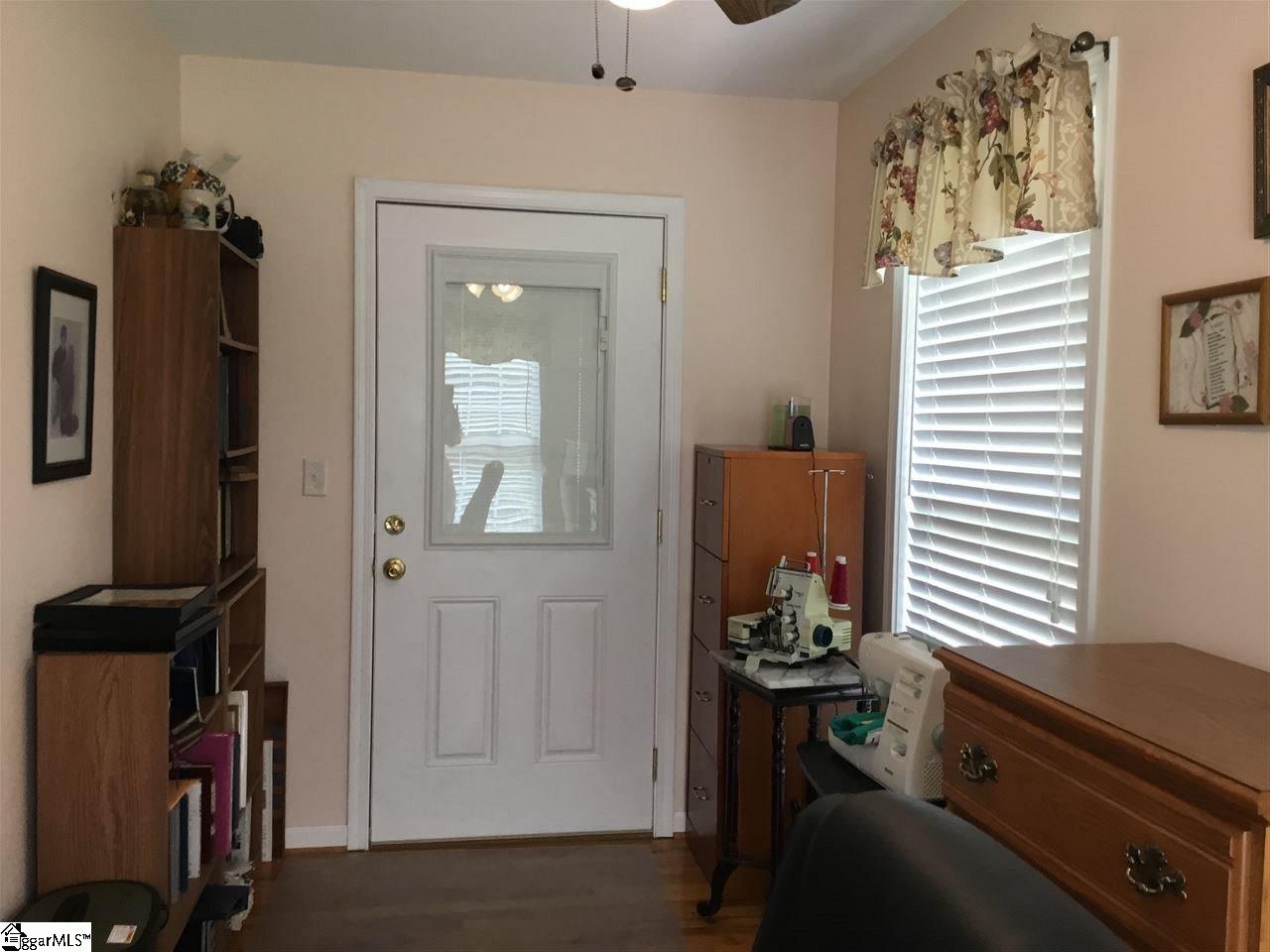538 Pulpwood Yard Road Jonesville, SC 29353 - Photo 12 of 31 Gallery Image 12