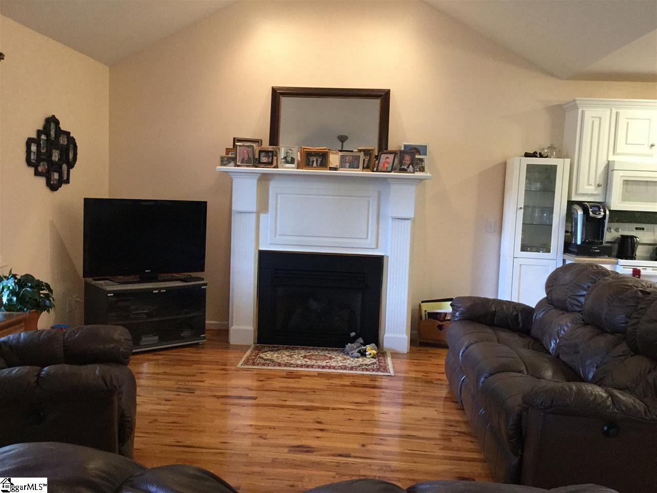 538 Pulpwood Yard Road Jonesville, SC 29353 - Photo 13 of 31 Gallery Image 13