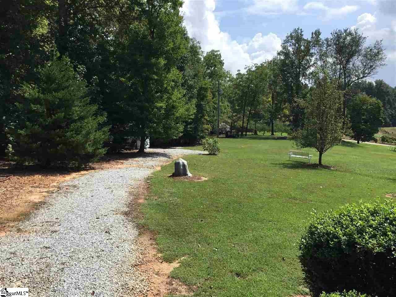 538 Pulpwood Yard Road Jonesville, SC 29353 - Photo 17 of 31 Gallery Image 17