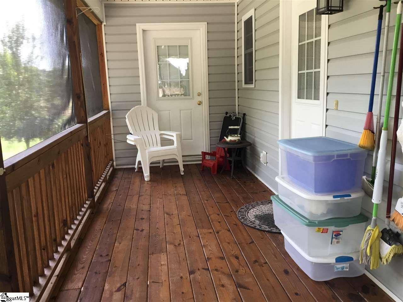 538 Pulpwood Yard Road Jonesville, SC 29353 - Photo 23 of 31 Gallery Image 23