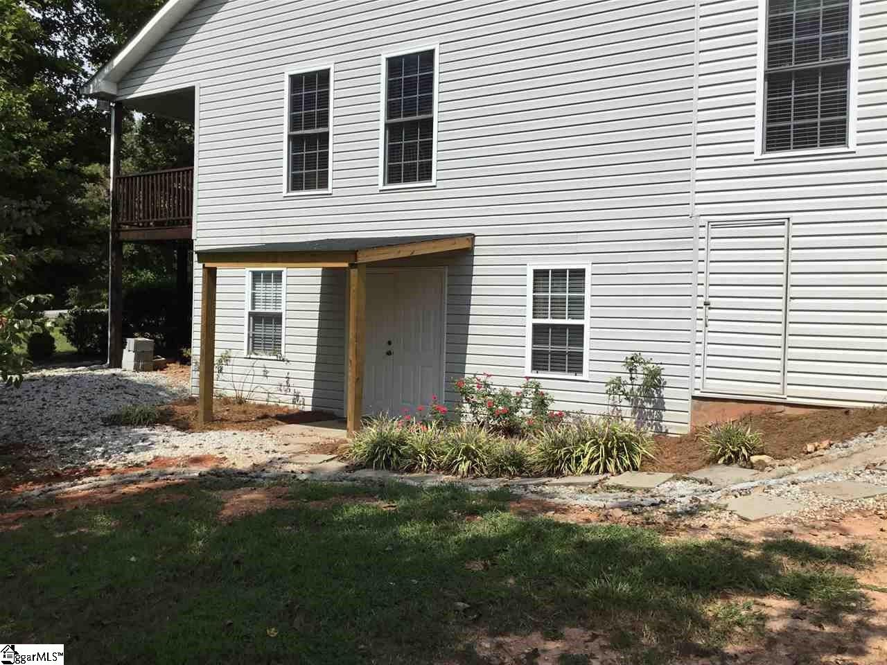 538 Pulpwood Yard Road Jonesville, SC 29353 - Photo 24 of 31 Gallery Image 24