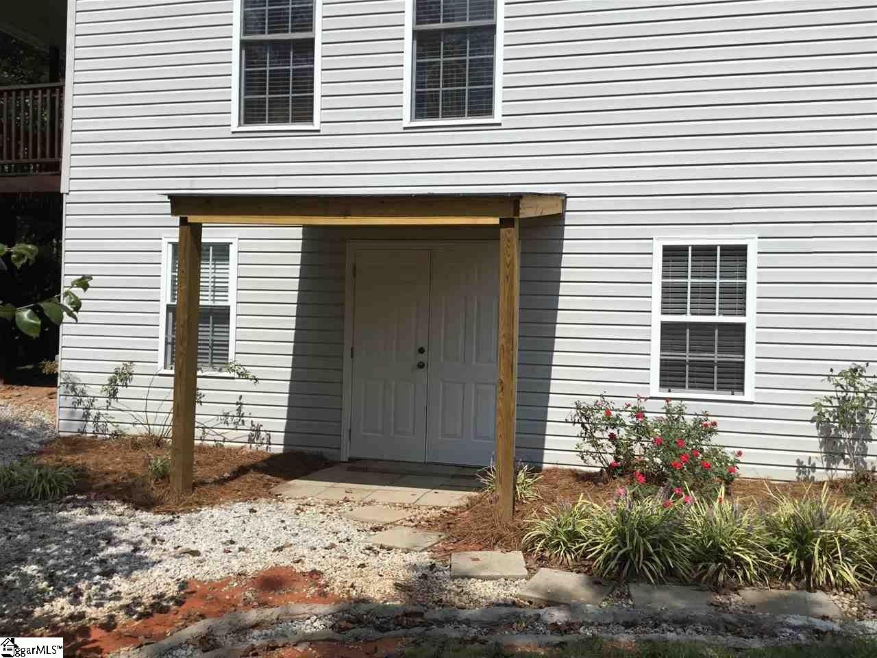 538 Pulpwood Yard Road Jonesville, SC 29353 - Photo 25 of 31 Gallery Image 25